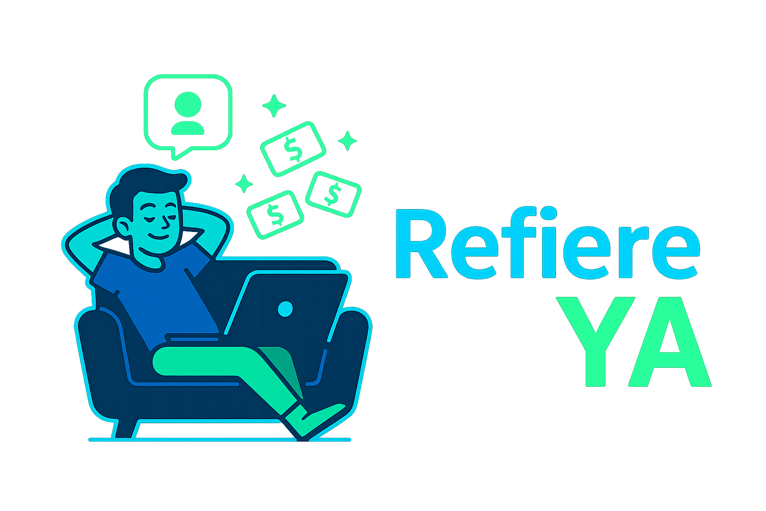RefiereYA