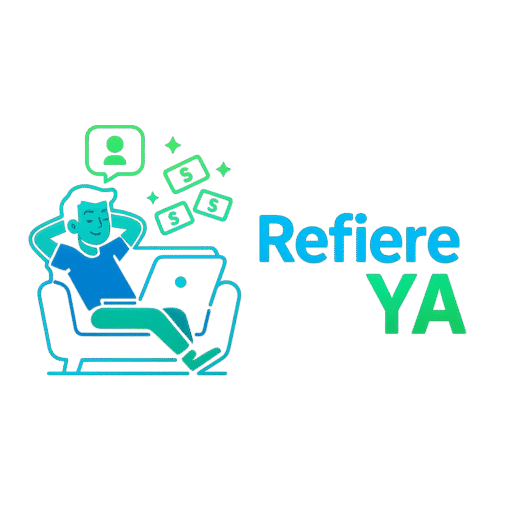 RefiereYA